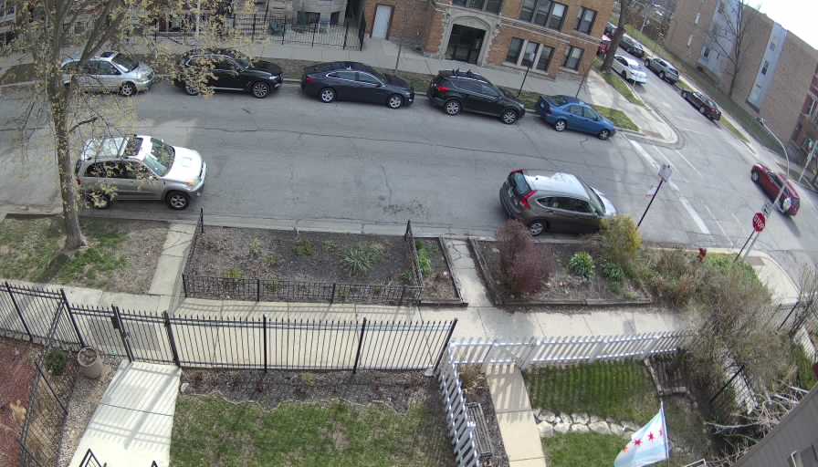 Reolink Camera One_00_Reolink Home Hub One_20250414093341.jpg